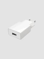 Womanizer USB Power Supply Accessories