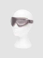 Lovehoney Premium All You Need And More Bondage Kit