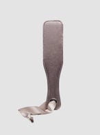 Lovehoney Premium All You Need And More Bondage Kit