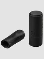 Arcwave Ghost Masturbator