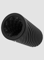 Arcwave Ghost Masturbator