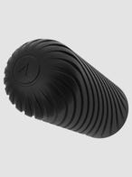 Arcwave Ghost Masturbator