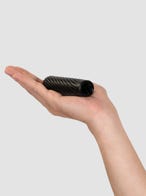 Arcwave Ghost Masturbator