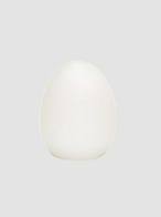 Tenga Egg Manual Masturbator