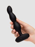 Lovense Ridge App-gesteuerte rotierende und vibrierende Anal Beads