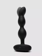 Lovense Ridge App-gesteuerte rotierende und vibrierende Anal Beads