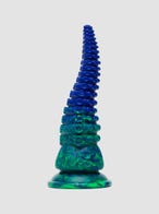 Lovehoney Fantasy Tantric Tentacle Dildo with Suction Cup