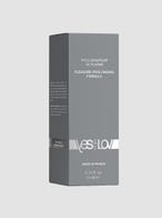 YESforLOV Pleasure-Prolonging Formula Ejakulation verzögern