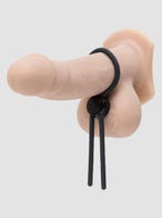 Lovehoney Mega Mighty Penishülle