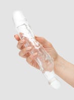 Lovehoney Mega Mighty Penishülle