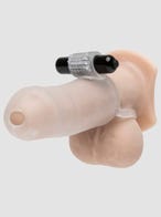 Lovehoney Mega Mighty Penishülle