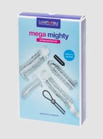 Lovehoney Mega Mighty Penishülle