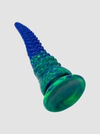 Lovehoney Fantasy Tantric Tentacle Dildo with Suction Cup