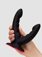 Fun Factory Ryde Double Dildo