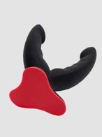 Fun Factory Ryde Double Dildo