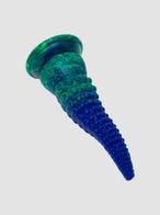 Lovehoney Fantasy Tantric Tentacle Dildo with Suction Cup