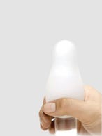 Tenga Egg Manual Masturbator