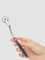 Lovehoney Kinky Fessel Set für Paare