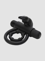 Lovehoney Bionic Bullet Vibrierender Rabbit Penisring