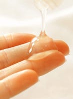 Durex Play Wasserbasiertes Gleitgel mit Wärmendem Effekt