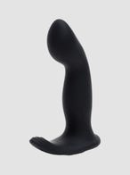 Fifty Shades of Grey Sensation Wiederaufladbarer Prostata Vibrator
