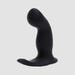 Fifty Shades of Grey Sensation Wiederaufladbarer Prostata Vibrator