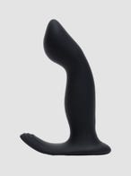 Fifty Shades of Grey Sensation Wiederaufladbarer Prostata Vibrator