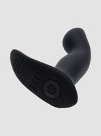 Fifty Shades of Grey Sensation Wiederaufladbarer Prostata Vibrator