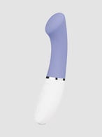 Lelo GIGI 3 G-Punkt Vibrator