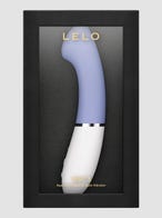 Lelo GIGI 3 G-Punkt Vibrator