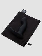 Fifty Shades of Grey Sensation Wiederaufladbarer Prostata Vibrator