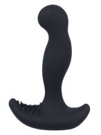 nexus G-rider plus prostata vibrator front amorana