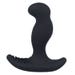 Nexus G-Rider Plus Prostate stimulation