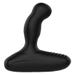 Nexus Revo Intense Prostate stimulation