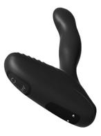 nexus revo intense prostata vibrator seitlich amorana