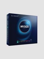 MySize MY.SIZE PRO 45mm Kondome Kondom