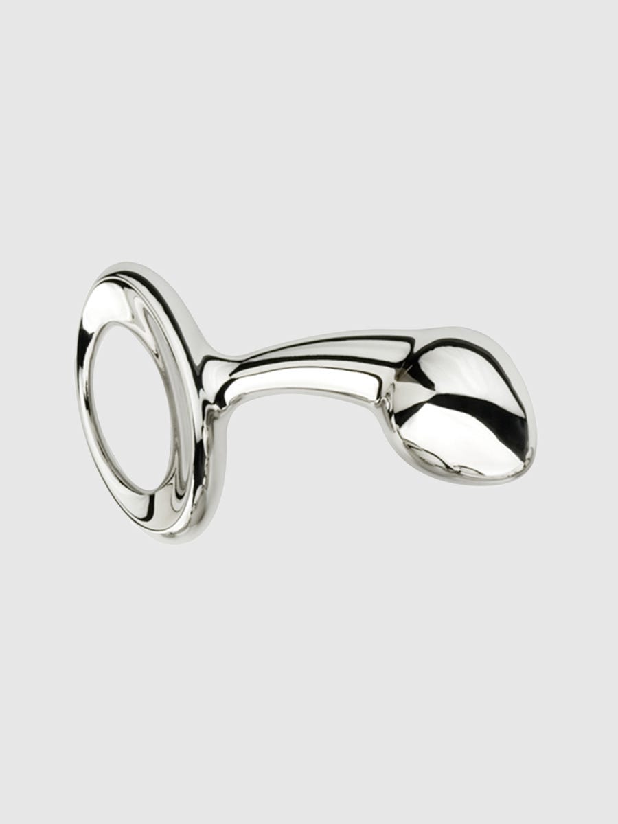 njoy anal plug pure plug small amorana