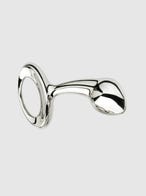 njoy anal plug pure plug small amorana