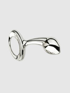 njoy anal plug pure plug small amorana