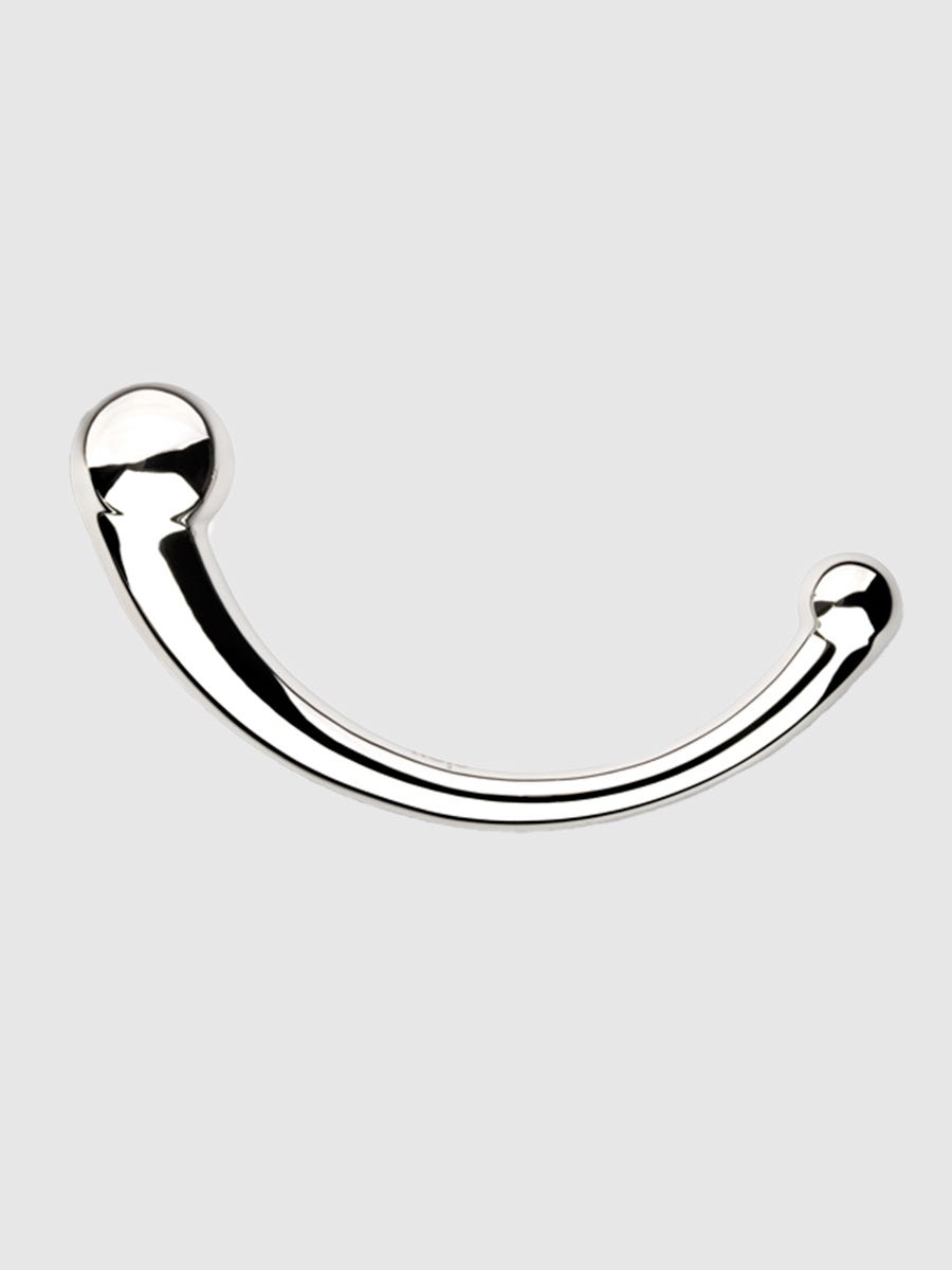 njoy dildo pure wand amorana