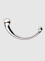 njoy dildo pure wand amorana