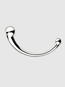 njoy dildo pure wand amorana