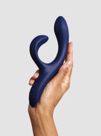 We-Vibe Nova 2 App-Gesteuerter Rabbit-Vibrator
