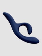 We-Vibe Nova 2 App-Gesteuerter Rabbit-Vibrator