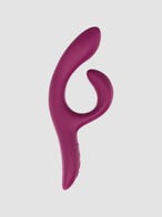We-Vibe Nova 2 App-Controlled Rabbit Vibrator