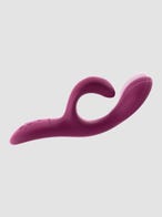 We-Vibe Nova 2 App-Controlled Rabbit Vibrator