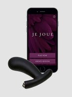 Je-Joue Nuo Anal plug