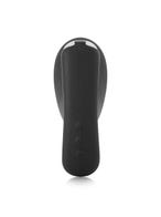 Je-Joue Nuo Anal plug