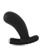 Je-Joue Nuo Anal plug