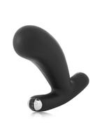 Je-Joue Nuo Anal plug